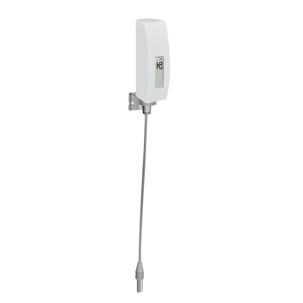 DP35 Water Temperature Pool Wireless Sensor